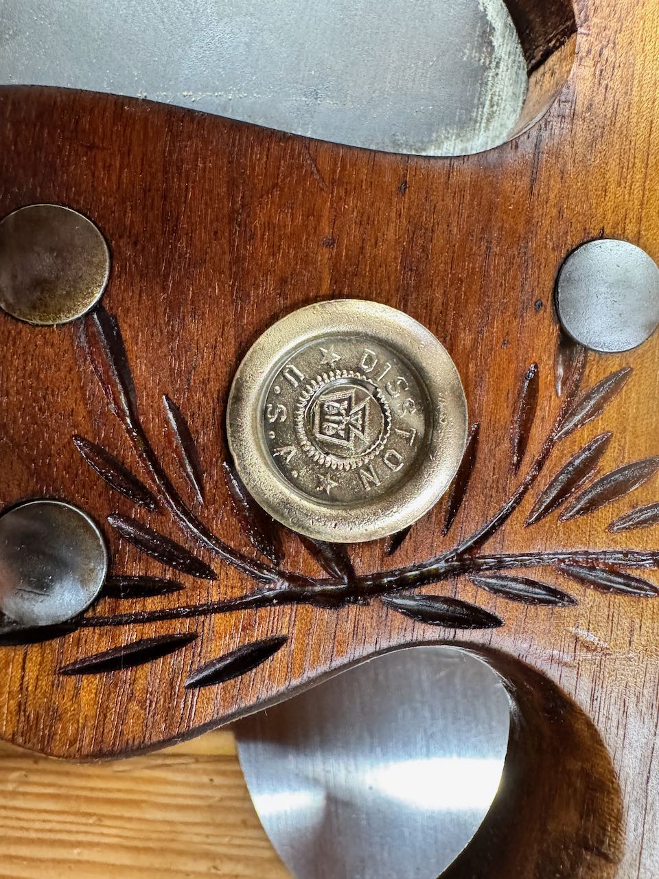 Restoring Family Heirlooms: Honoring Memories