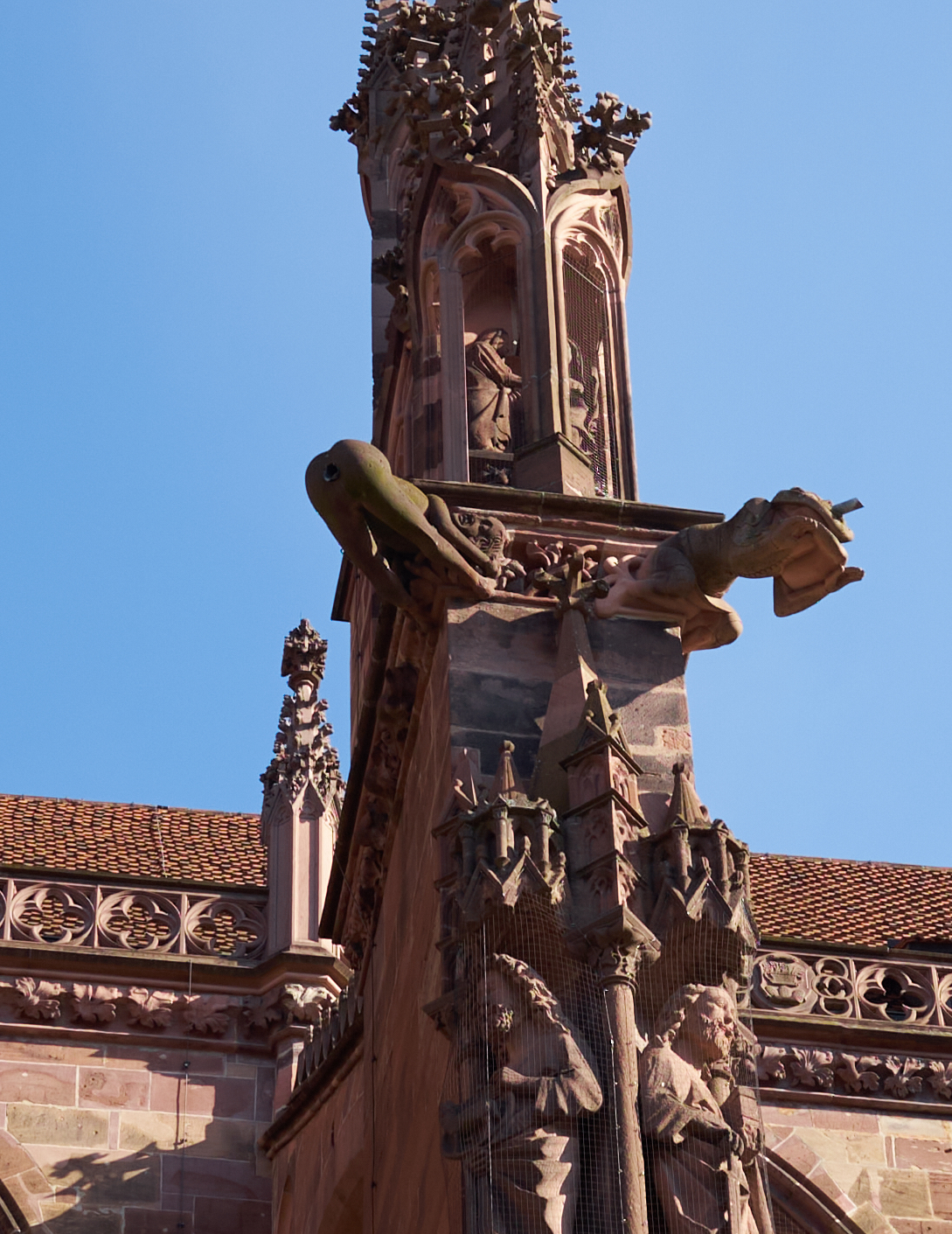 Freiburg